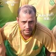 Adriano