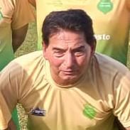 Mimito