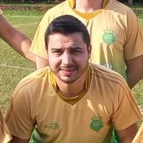 Guilherme