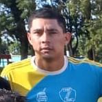 Pança