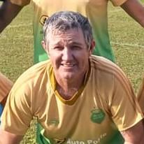 Inácio