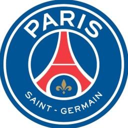 Paris Saint-Germain