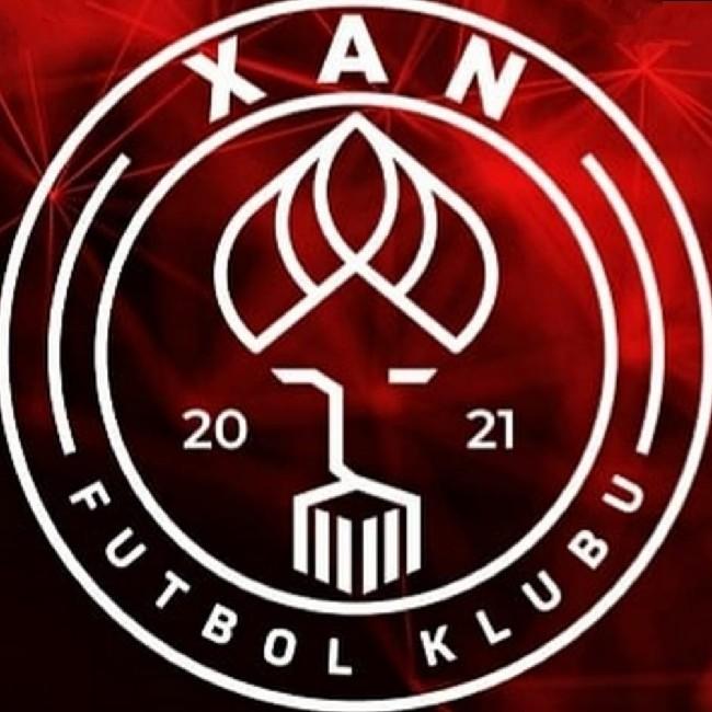 Xan FC