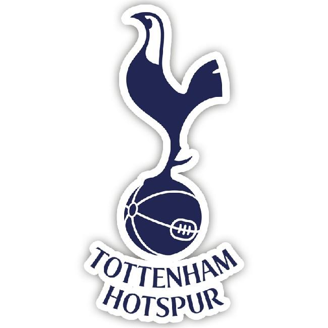 Tottenham Hotspur FC