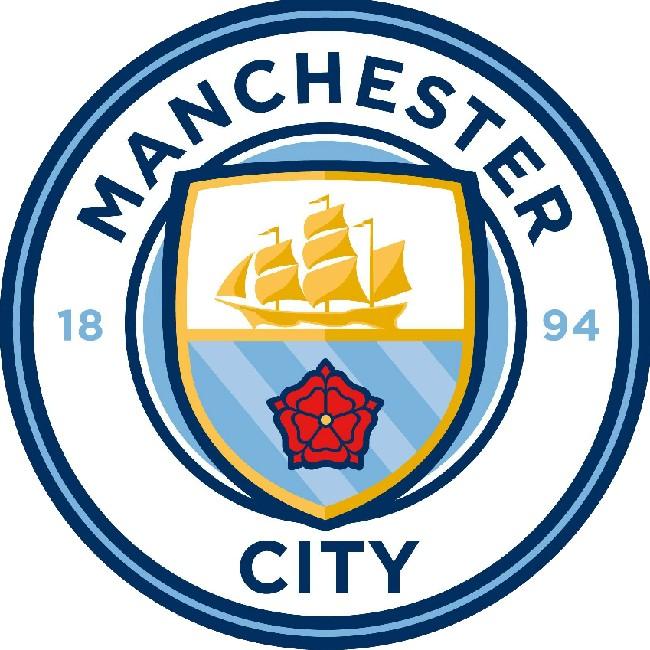 Manchester City