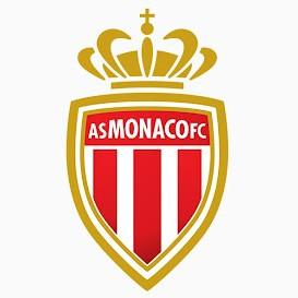 AS Monaco