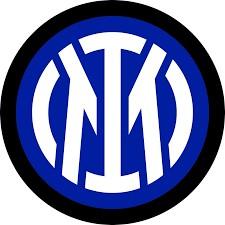 İnter