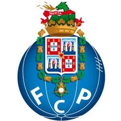Porto