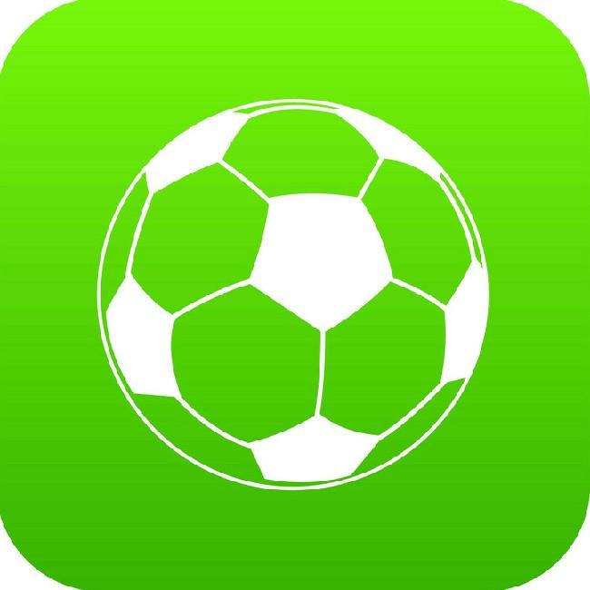 Patrik Pålsson