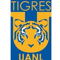 Tigres UANL