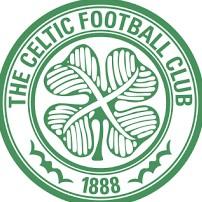Celtics