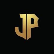 Jp