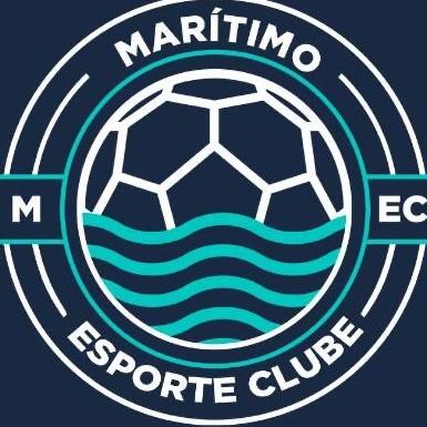 MARÍTIMO