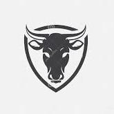 VACAS LOCAS FC