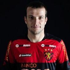 Daniel Paulista
