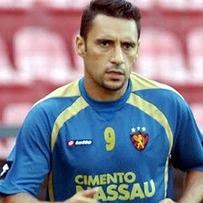 Luciano Henrique