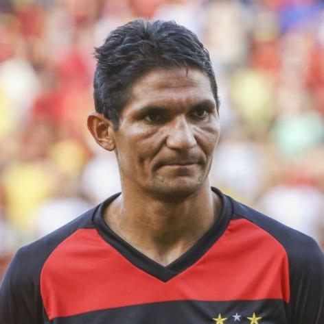 Durval