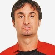 Leandro Machado