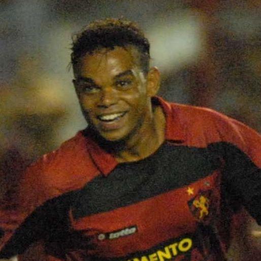 Carlinhos Bala