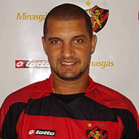 Sandro Goiano