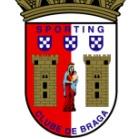 Braga