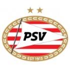 PSV