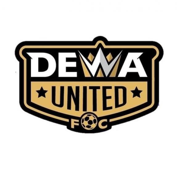 Dewa United
