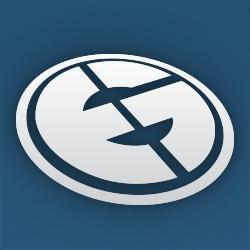 Evil Geniuses