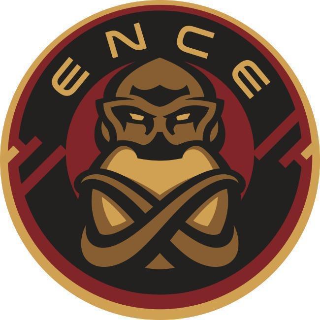 ENCE