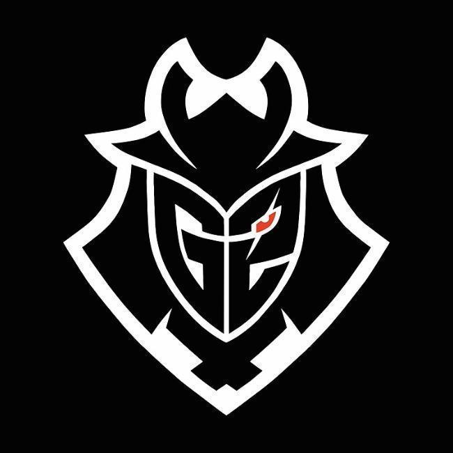 G2