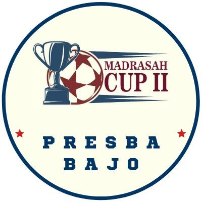 Presba Bajo