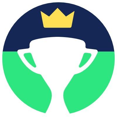 Shinkyo Chiefs