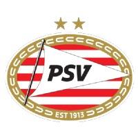 PSV (2004/05)