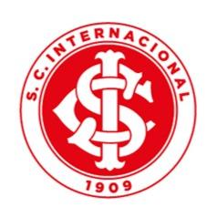 Internacional (2006)