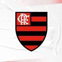 Flamengo (2000/02)