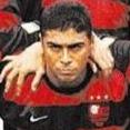 Cassio