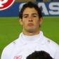 Pato