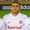 Edinho