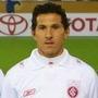 Fabiano Eller