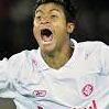 Adriano Gabiru