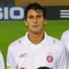 Indio