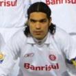 Fernandão