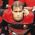Alessandro