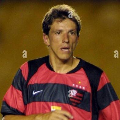 Juninho Paulista