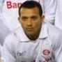 Iarley