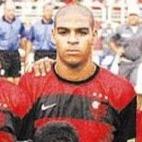 Adriano