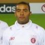 Welliton Monteiro