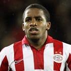 Farfan