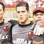 Julio Cesar