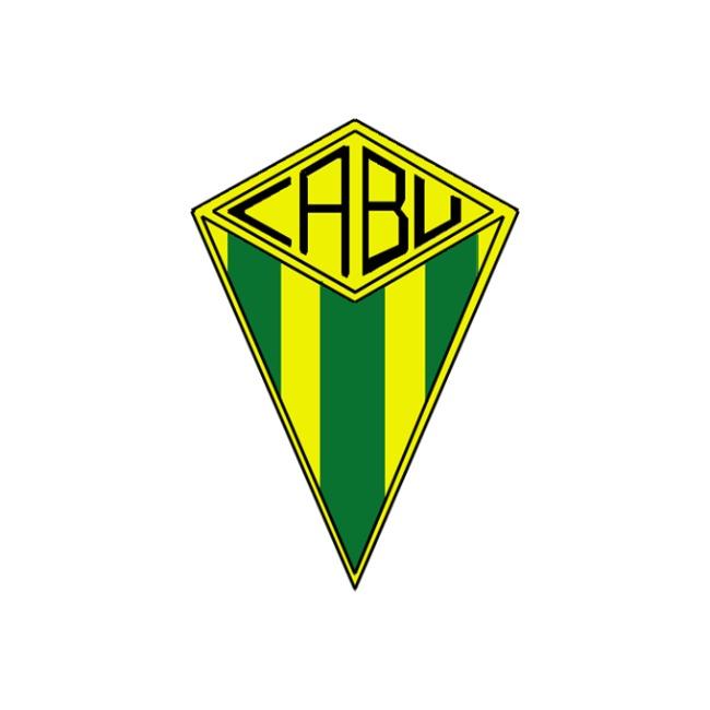 Bremen Unido
